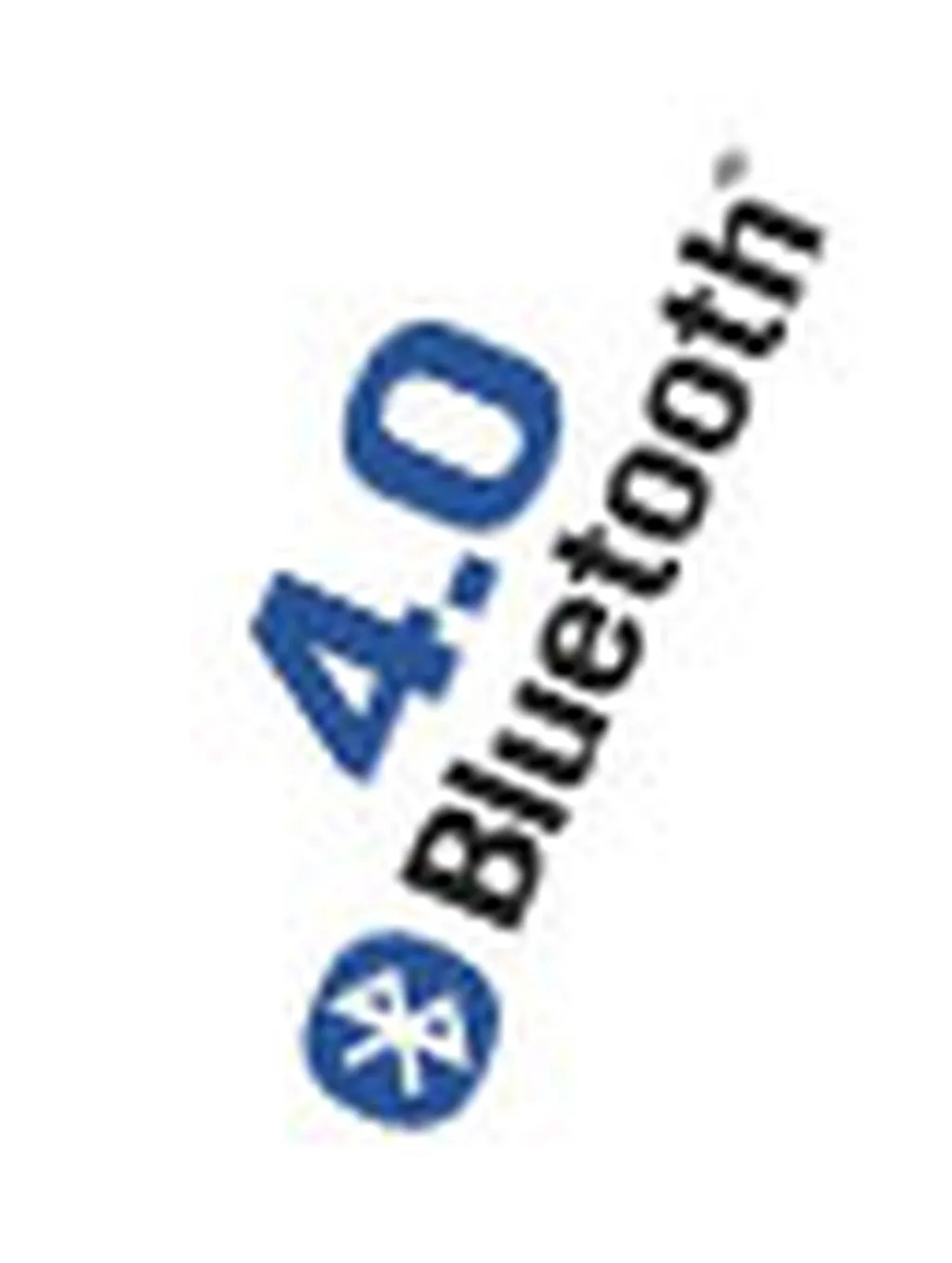 بلوتوث۴ به‌زودی عرضه می‌شود