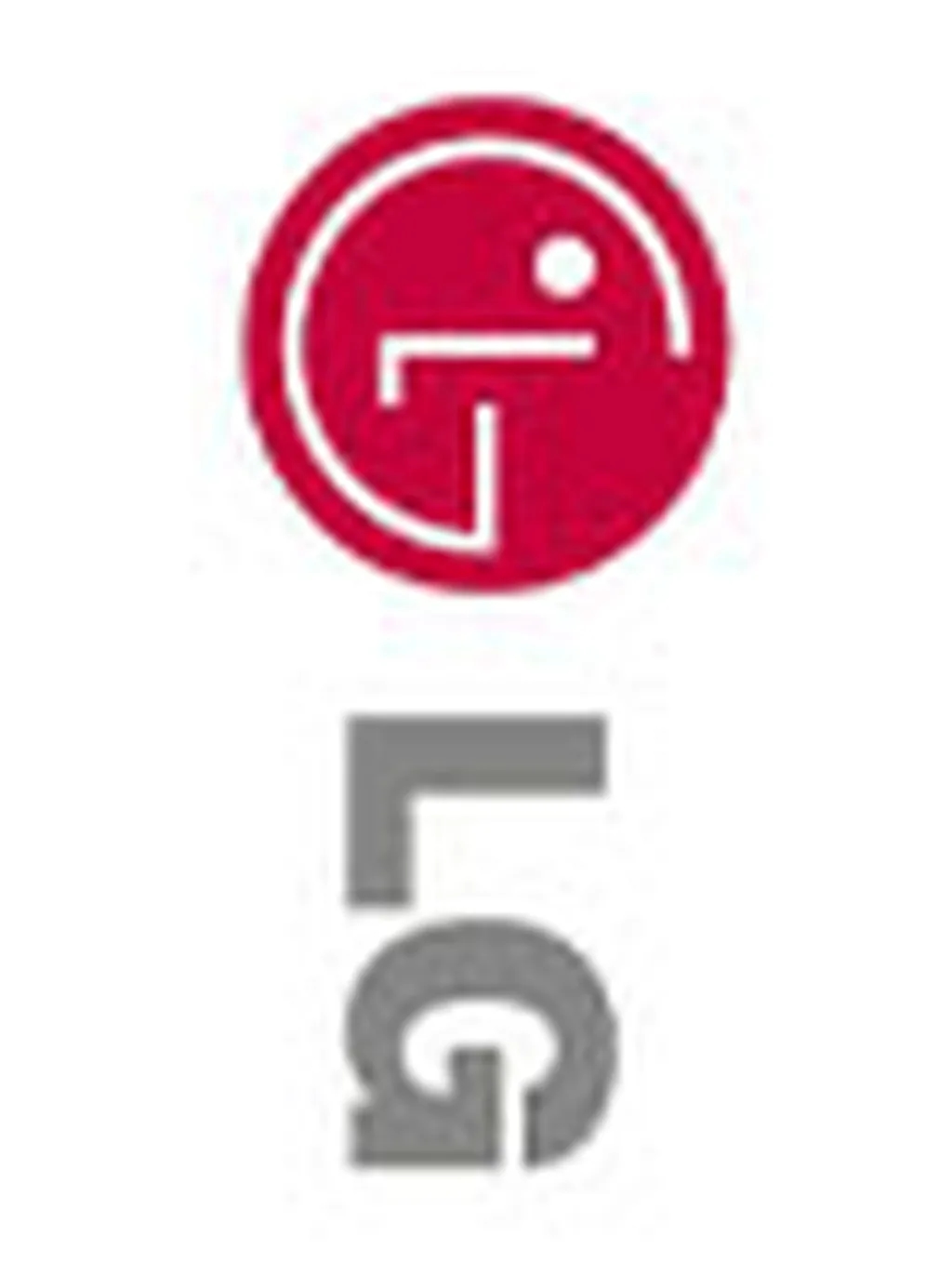 ال جی گوشی Optimus 3D و 3D tablet خود را در MWC 2011 معرفی میکند .