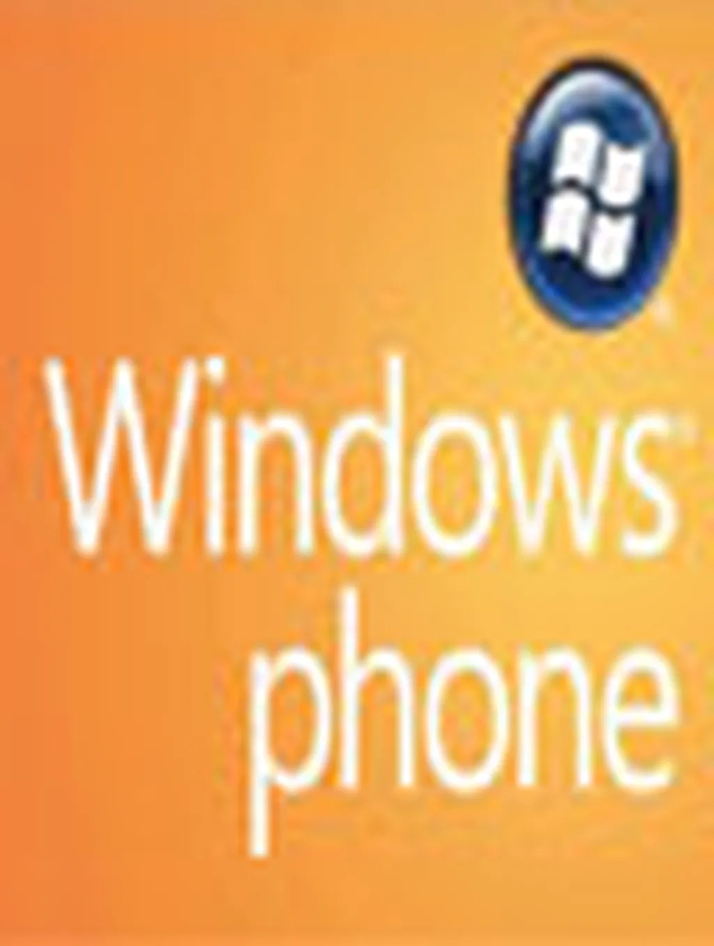 استراتژی‌های موبایلی مایکروسافت بازبینی می‌شوند