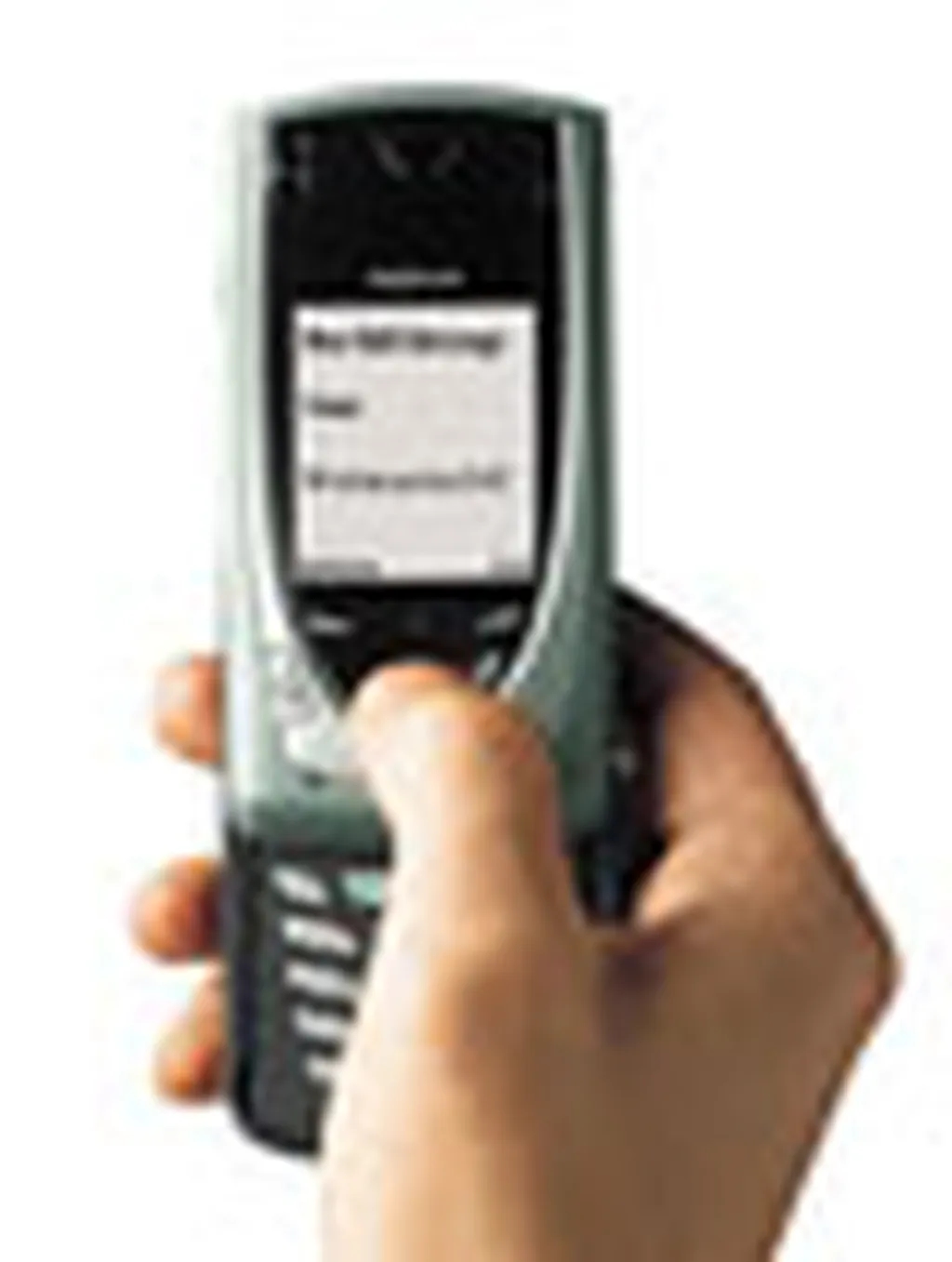 آخرين تعرفه‌هاي مكالمه‌ي تلفن همراه در كشور 