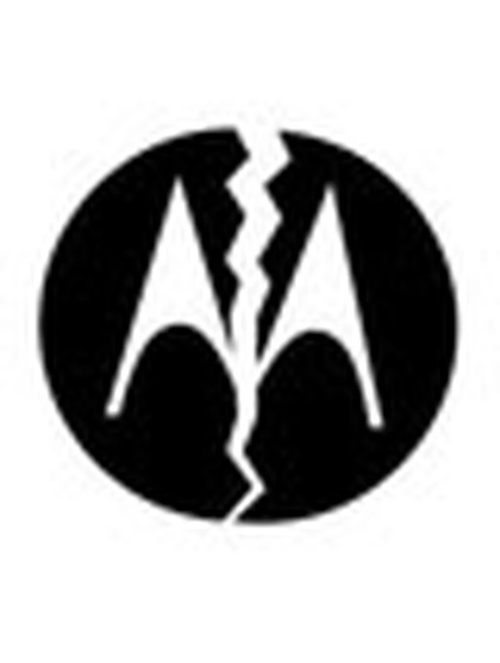 نتايج مالي ضعيف موتورولا در فصل پاياني 2010