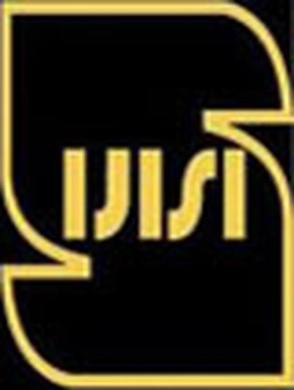 گوشی های موبایل وارداتی مشمول استاندارد اجباری می شوند