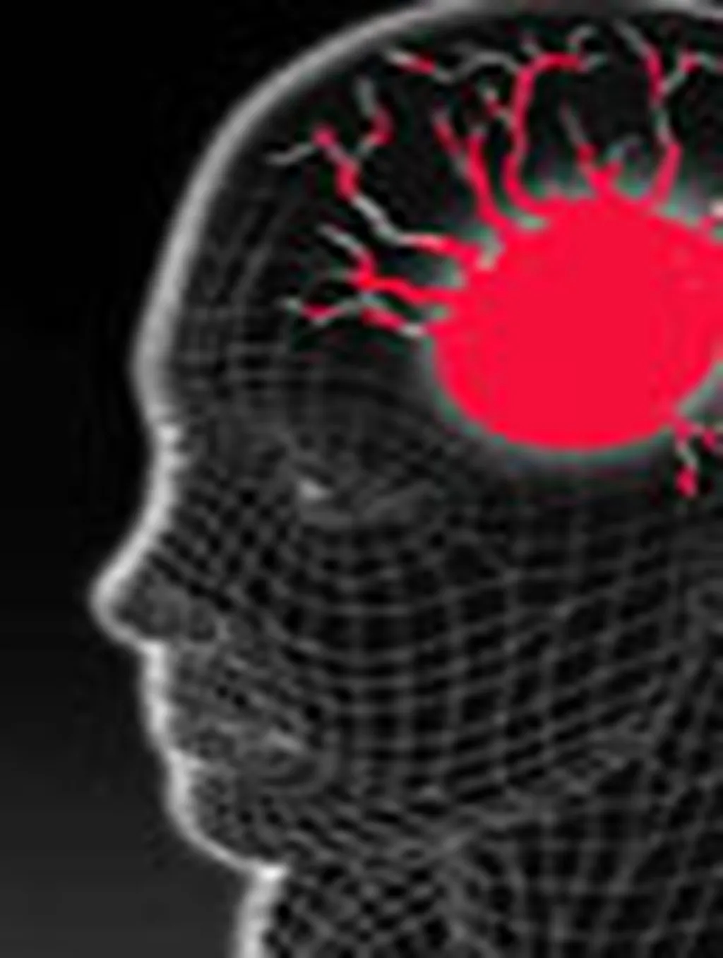 كاهش خطر تشعشعات تلفن همراه با نزديك شدن موبايل و آنتن 