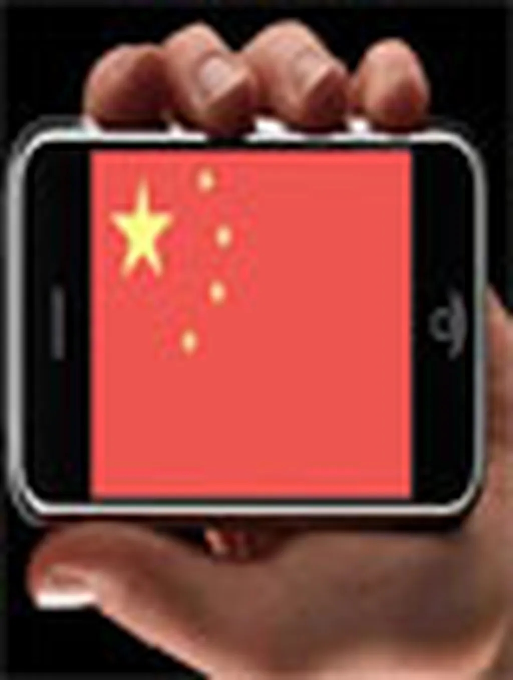 چين; برنده اصلي بازار جهاني تلفن‌ همراه