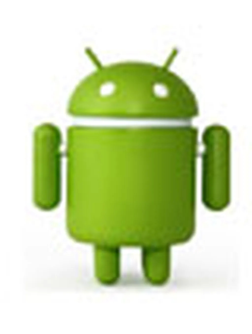 شایعه آغاز به کار Android 2.4 در ماه آپریل بر روی ViewPad 4