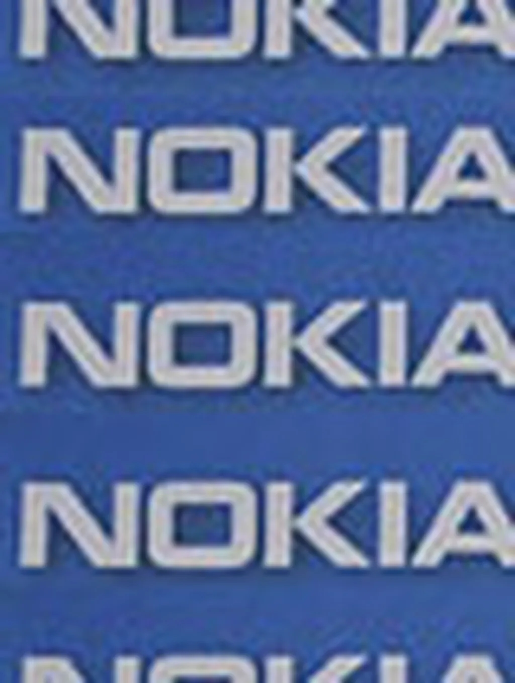 مديران نوكيا در نوبت اخراج