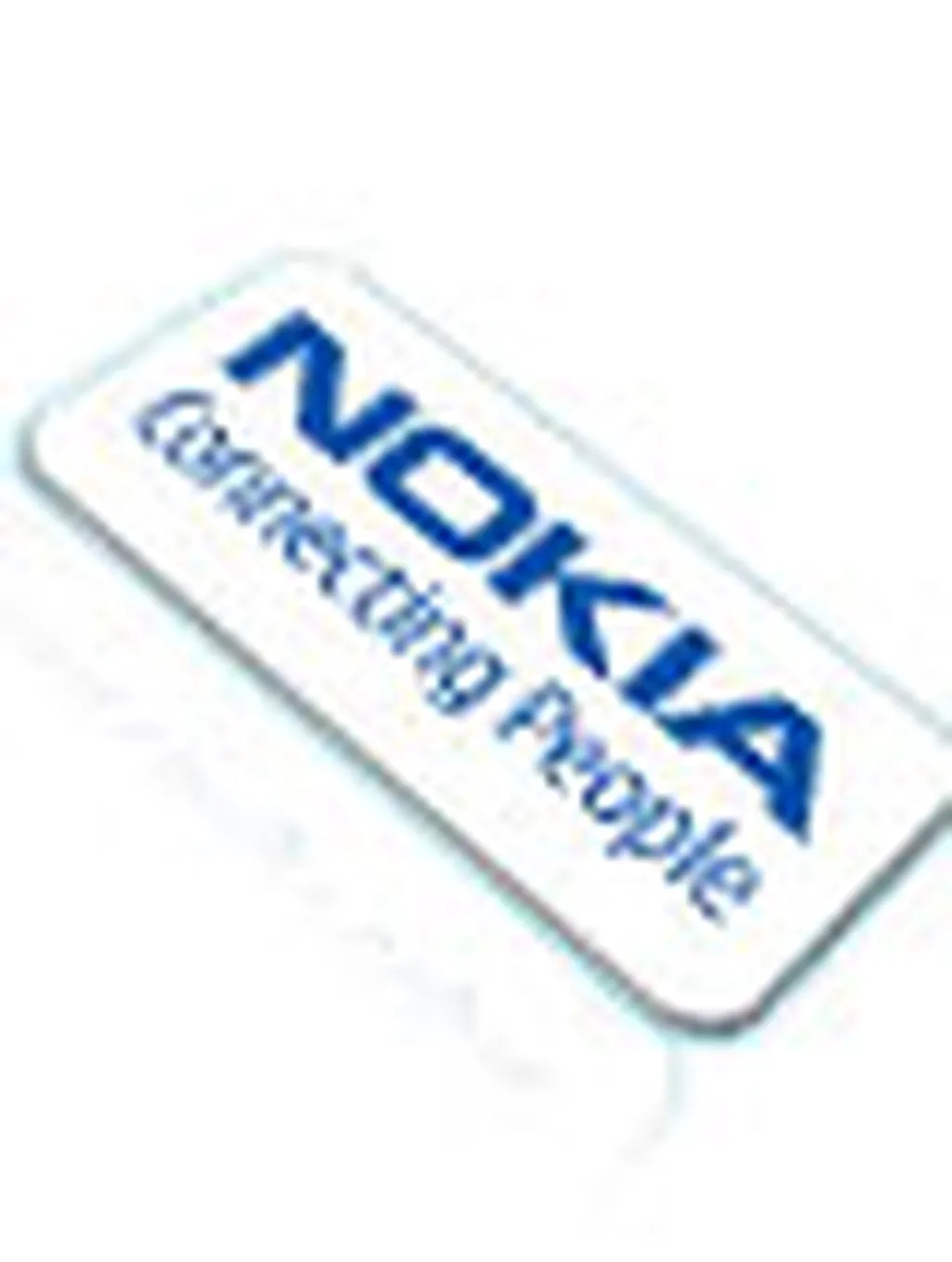 اعلان استراتژی های جدید نوکیا در راه است 