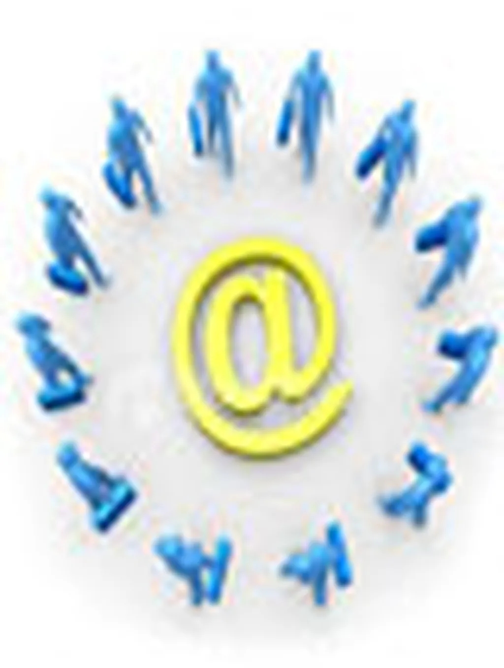 نخستين كنفرانس شهروند الكترونيك و تلفن همراه برگزار مي‌شود 