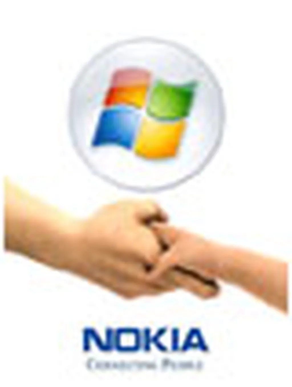 آیا ویندوز موبایل۷ سیستم عامل گوشی های جدید نوکیا خواهد شد؟