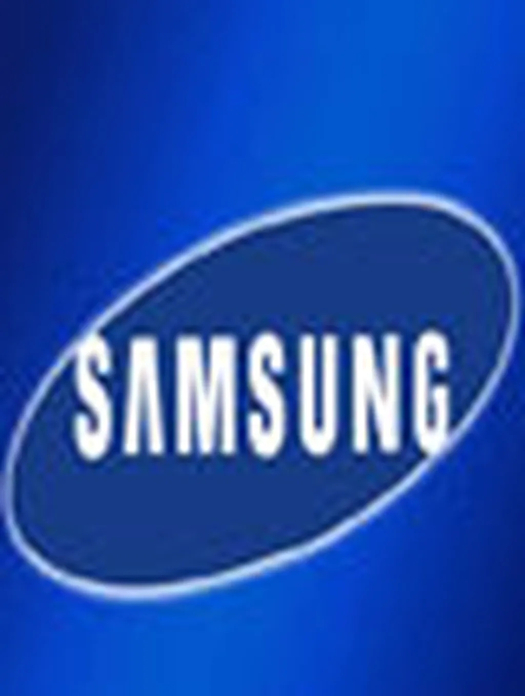 لو رفتن اطلاعات Galaxy S 2 و تبلت ۱۰ اینچی سامسونگ