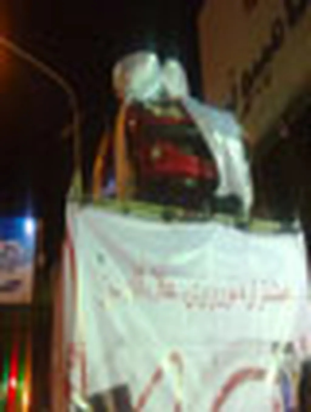 جشنواره نوروزی پاساژ علاالدین آغاز گردید