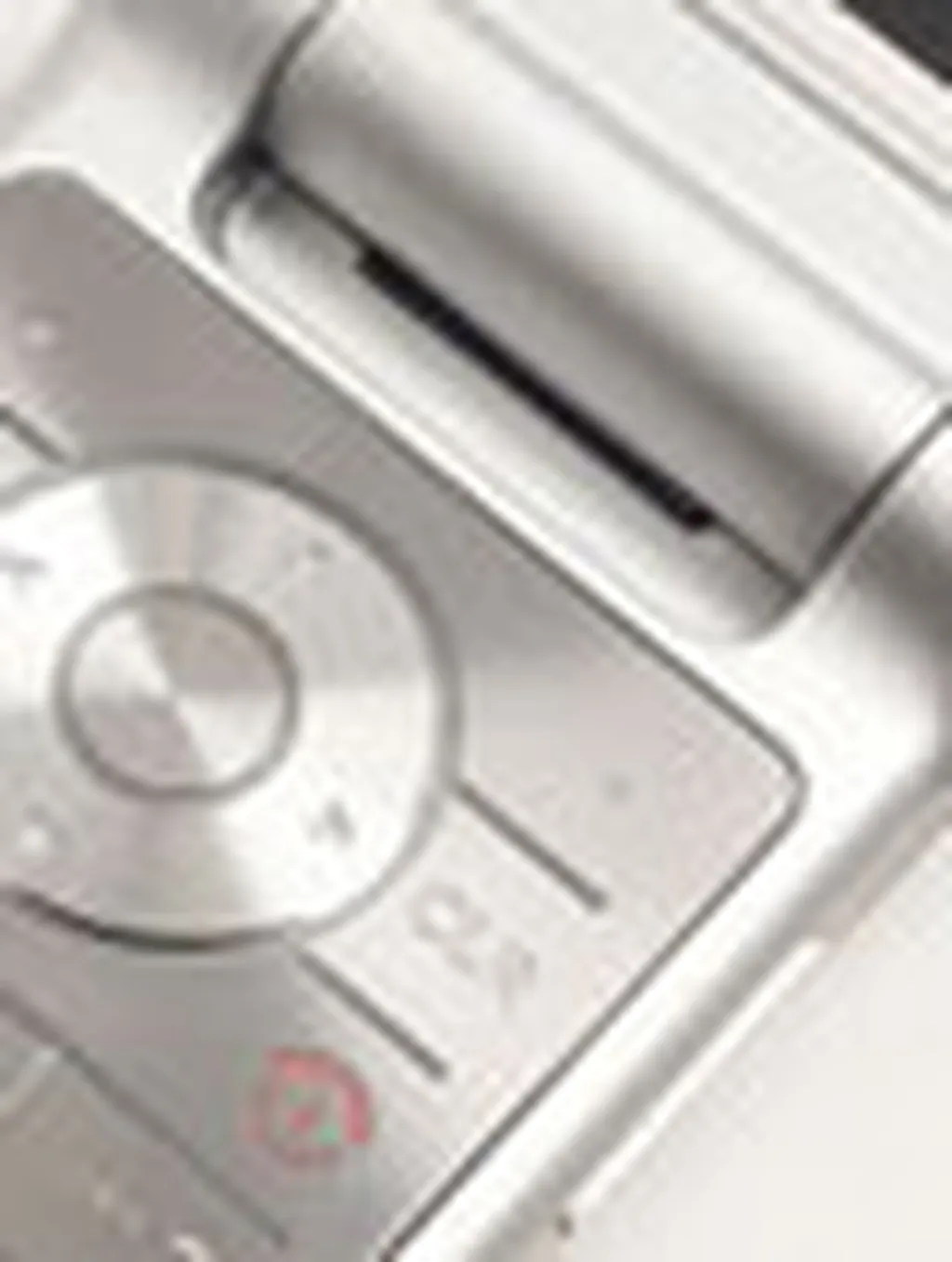 قابل توجه مشتركان كه شماره‌ي خود را دايورت مي‌كنند...