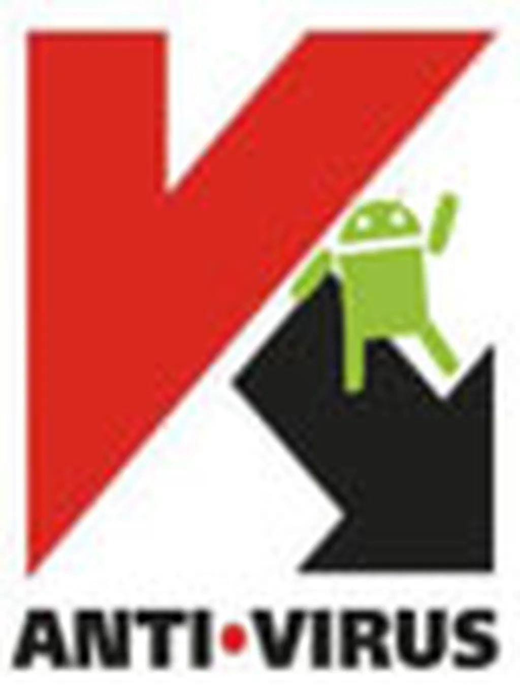 نسخه آندرویید موبایل کسپرسکی در بارسلونا رونمایی می شود