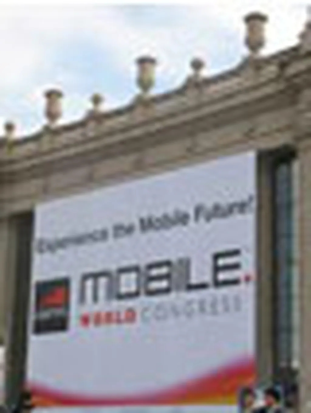  نمايشگاه MWC 2011 با حضور 1300 شركت 