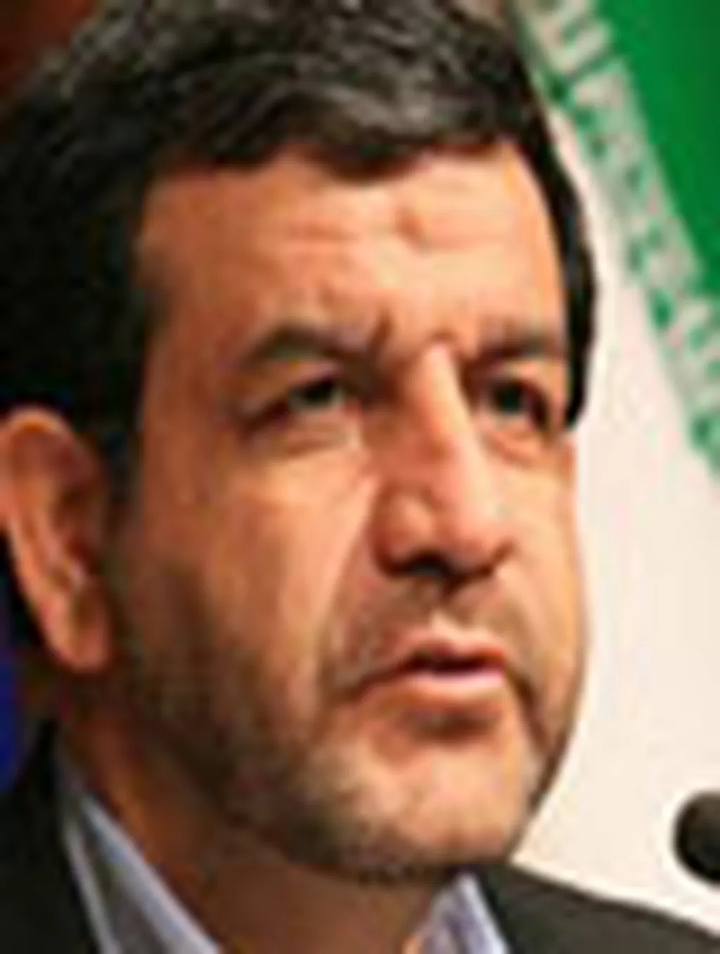 اجراي فاز آزمايشي اپراتور چهارم