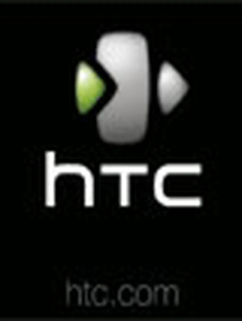 تبلت HTC در نمایشگاه MWC 2011  معرفی میشود 
