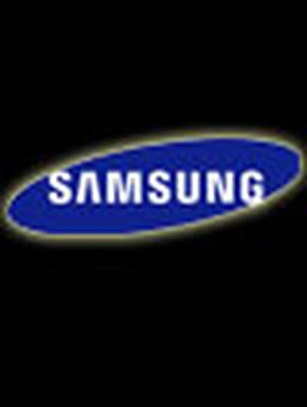 ورود سه گوشی هوشمند از خانواده محصولات Galaxy سامسونگ به خاورمیانه