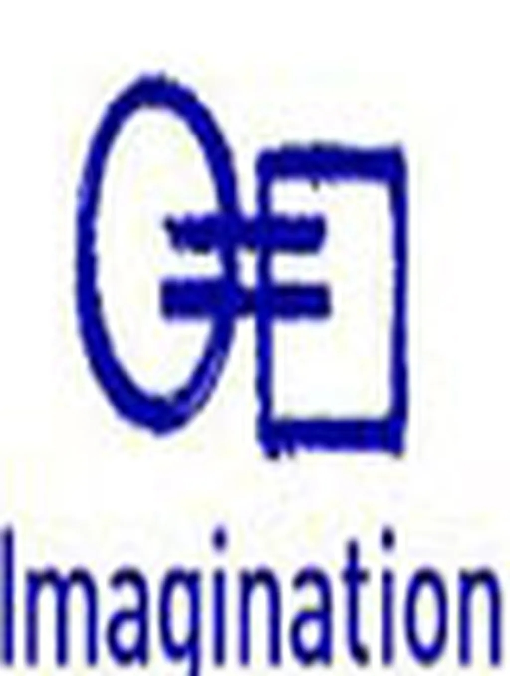 گرافیکی در حد کامپیوتر