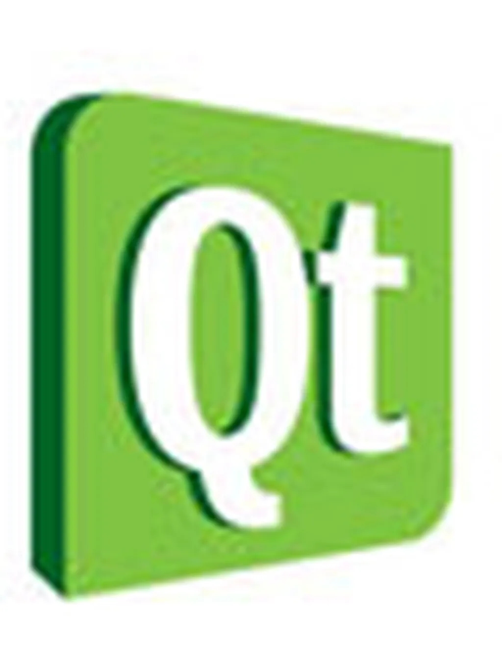 13 دلیل برای استفاده از کیت برنامه‌نویسی Qt