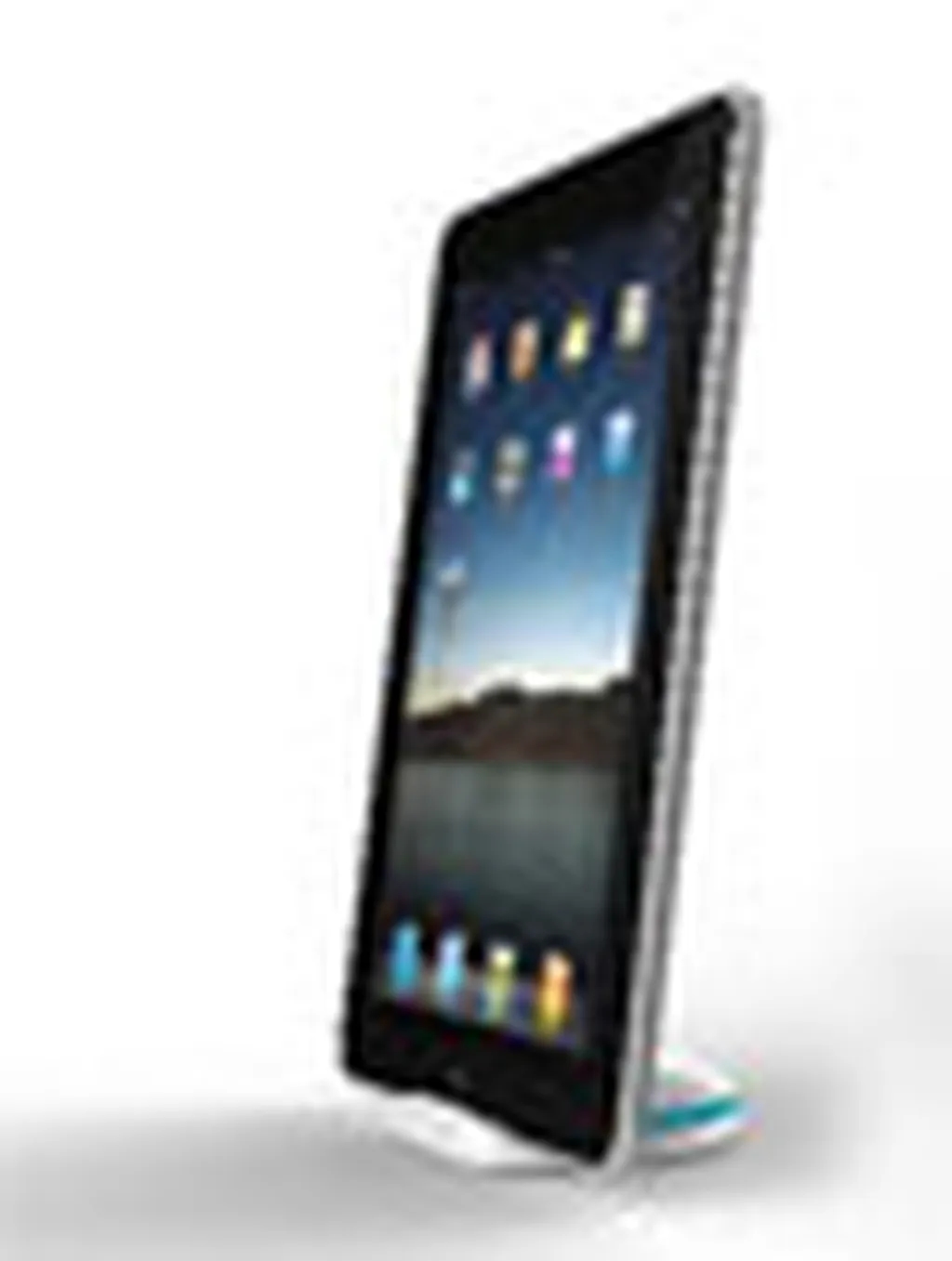 تلفن‌های همراه سینمای خانگی می‌شوند