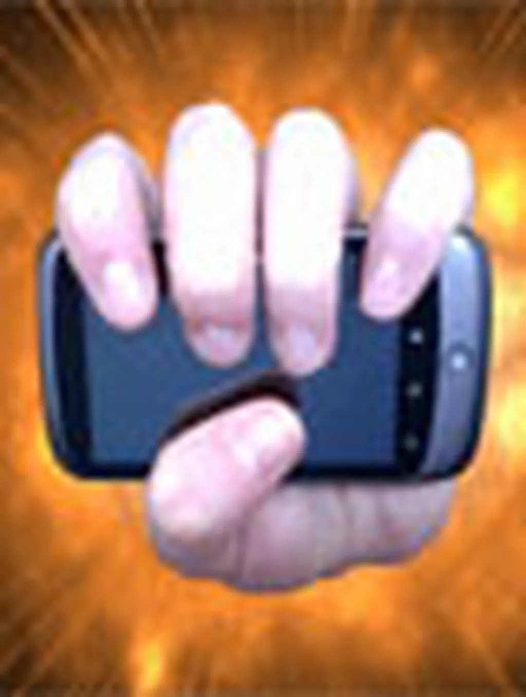 فروش 226 میلیون گوشی هوشمند در سال 2010