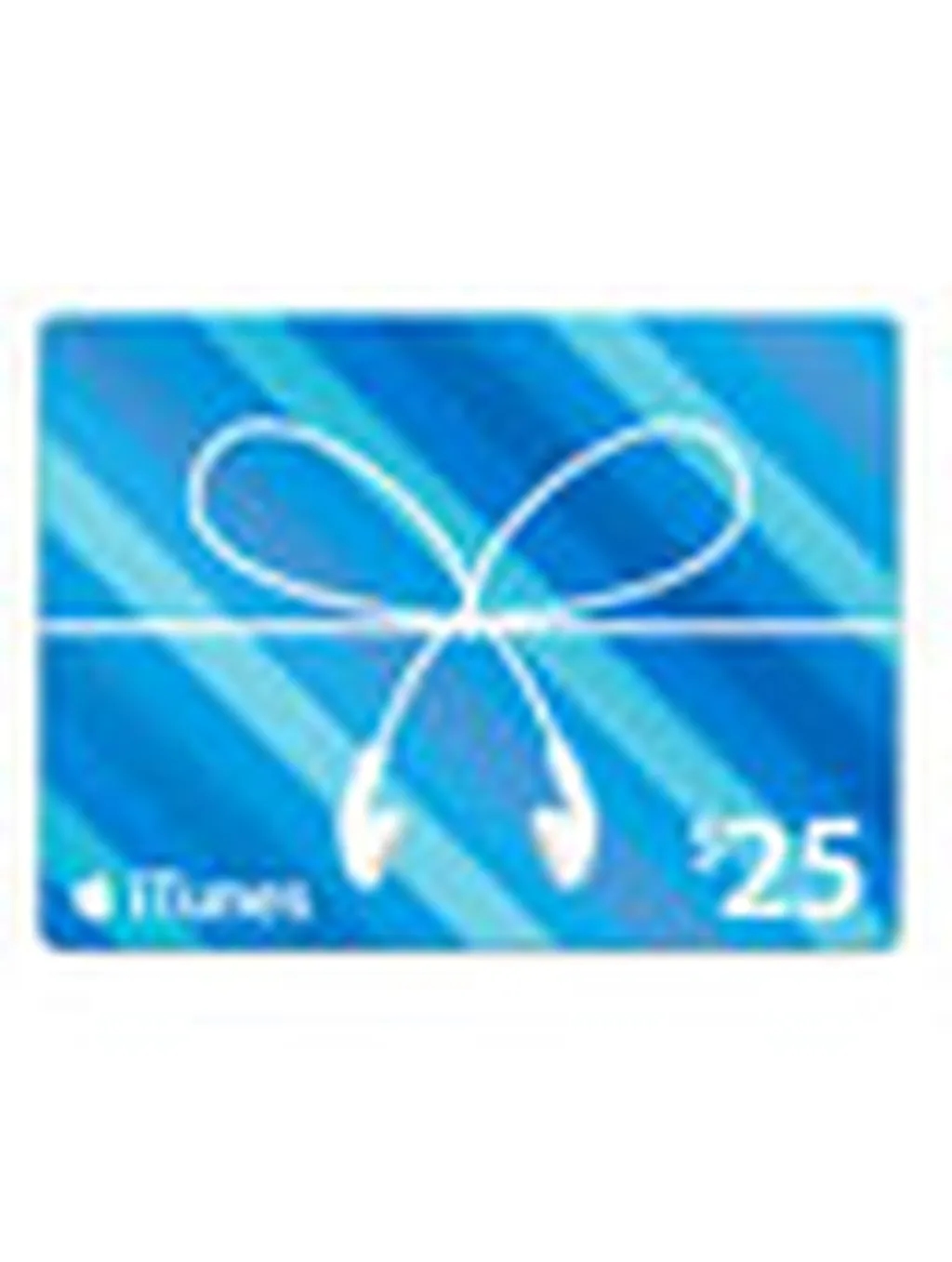 امکان خرید  iTunes برای کاربران ایرانی 