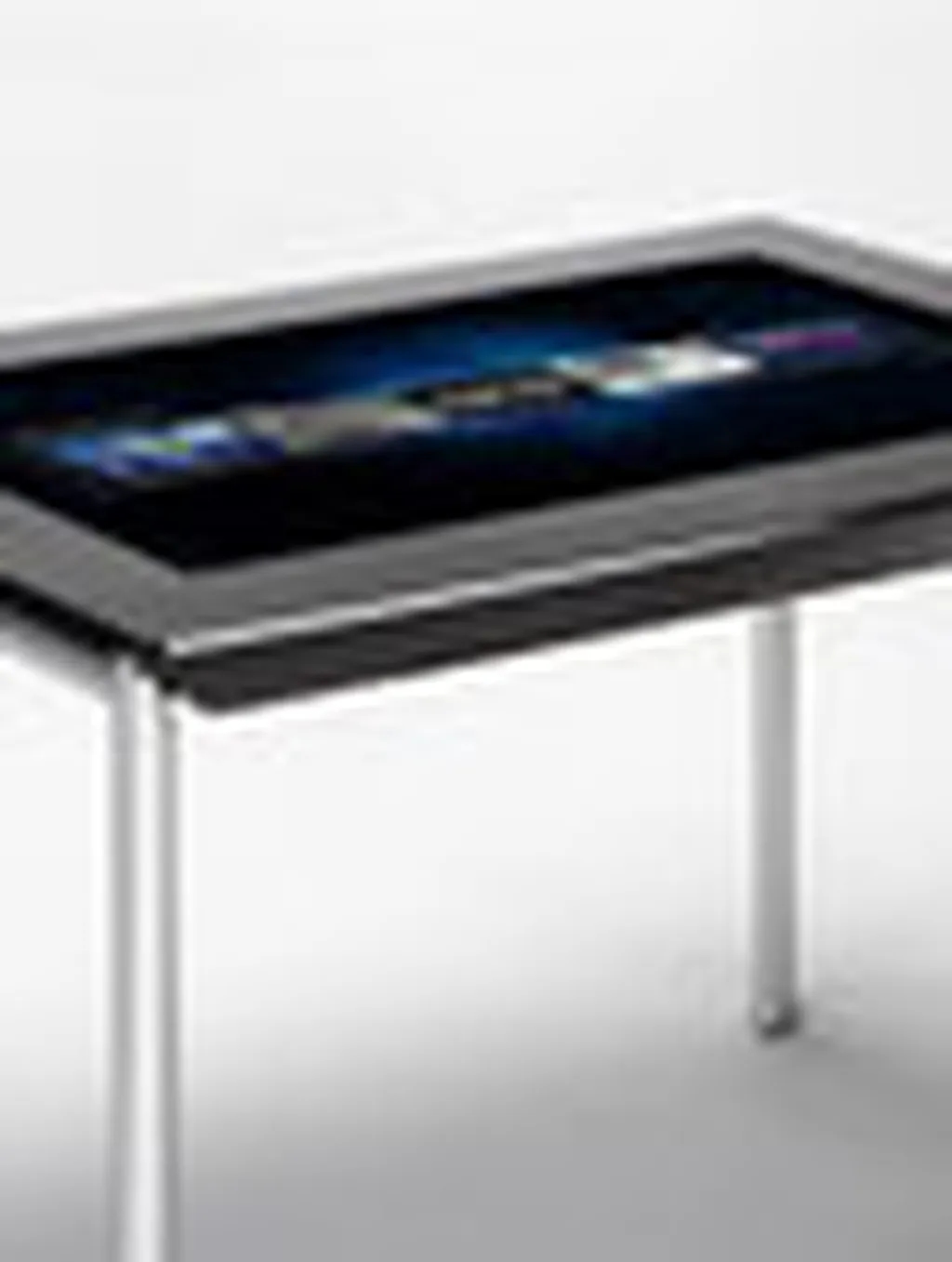 ارائه Surface سامسونگ با فن آوری های جدید