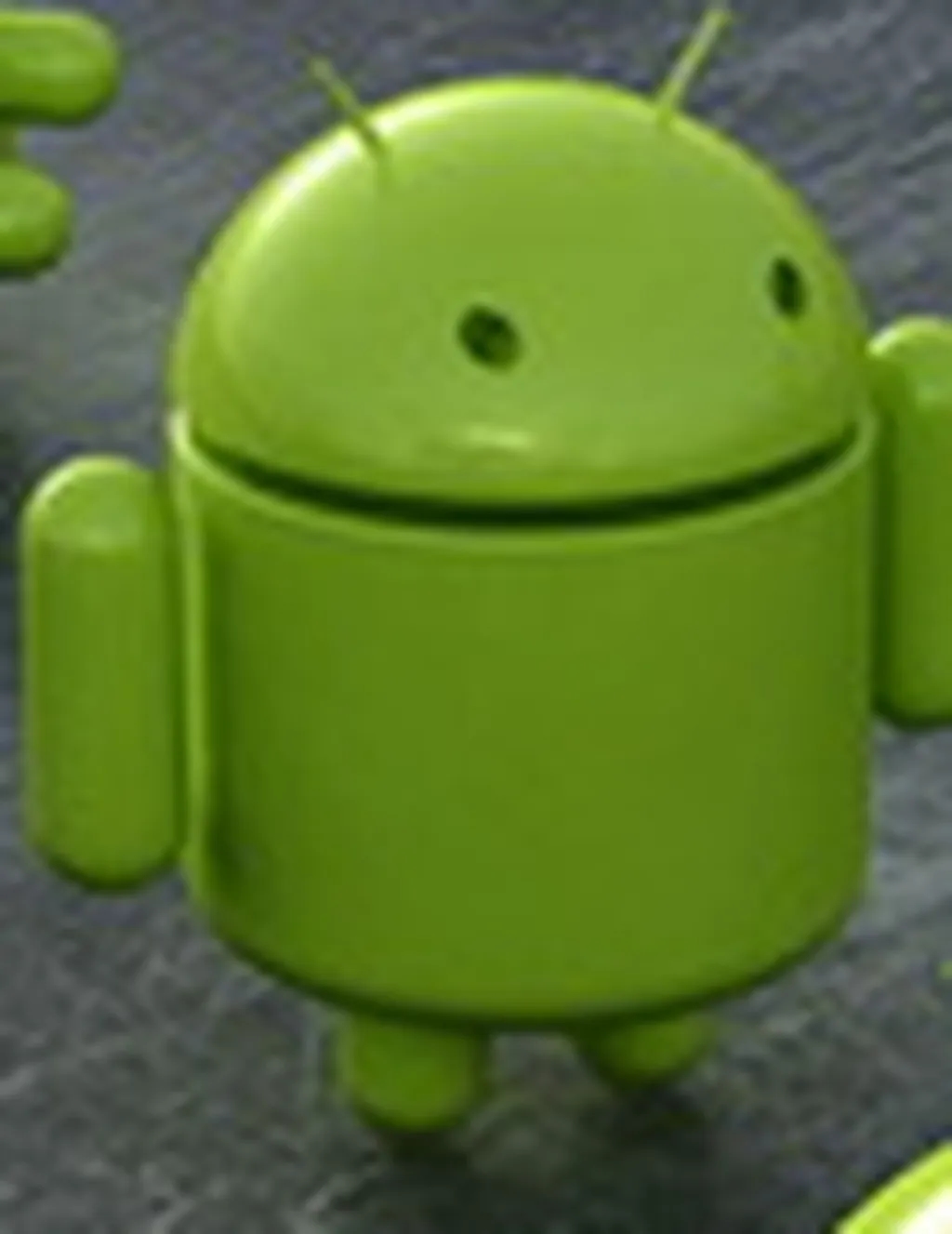 نبرد بین تلفن های دو هسته ای، کدامیک سریعترند؟