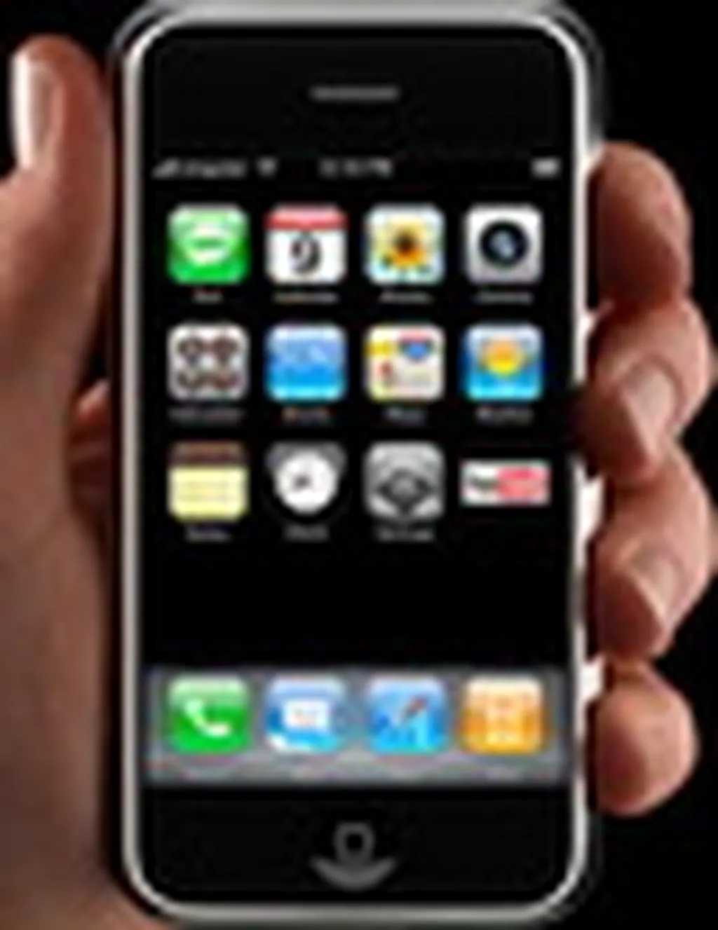 آمار میزان رضایتمندی کاربران از تلفن های همراه خود: اپل برای پنجمین بار در صدر