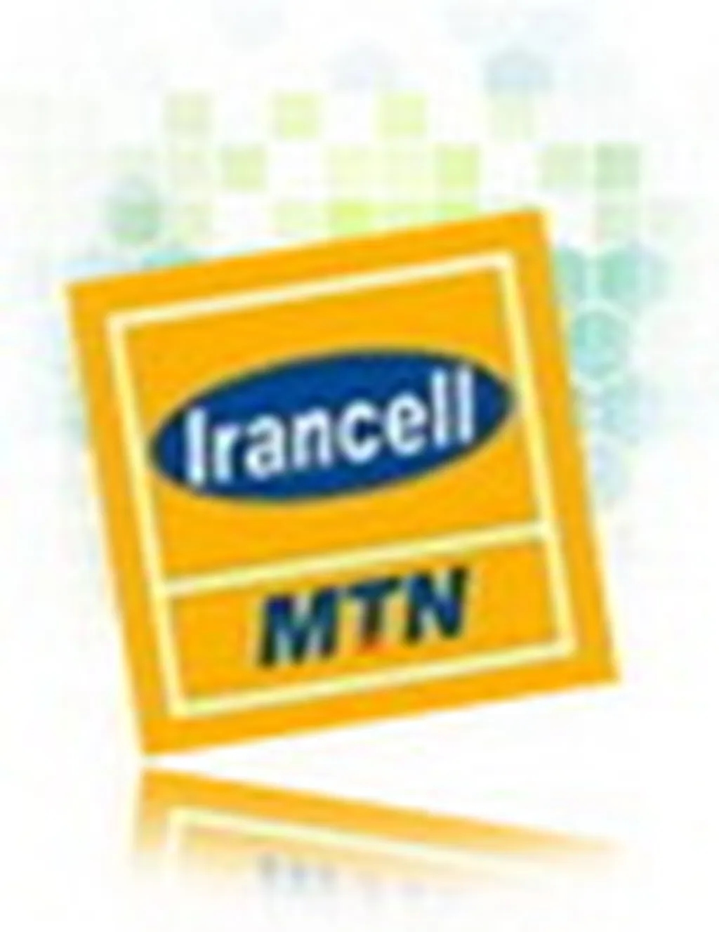 آمار ارسال پیامک تبریک سال نو توسط ایرانسل