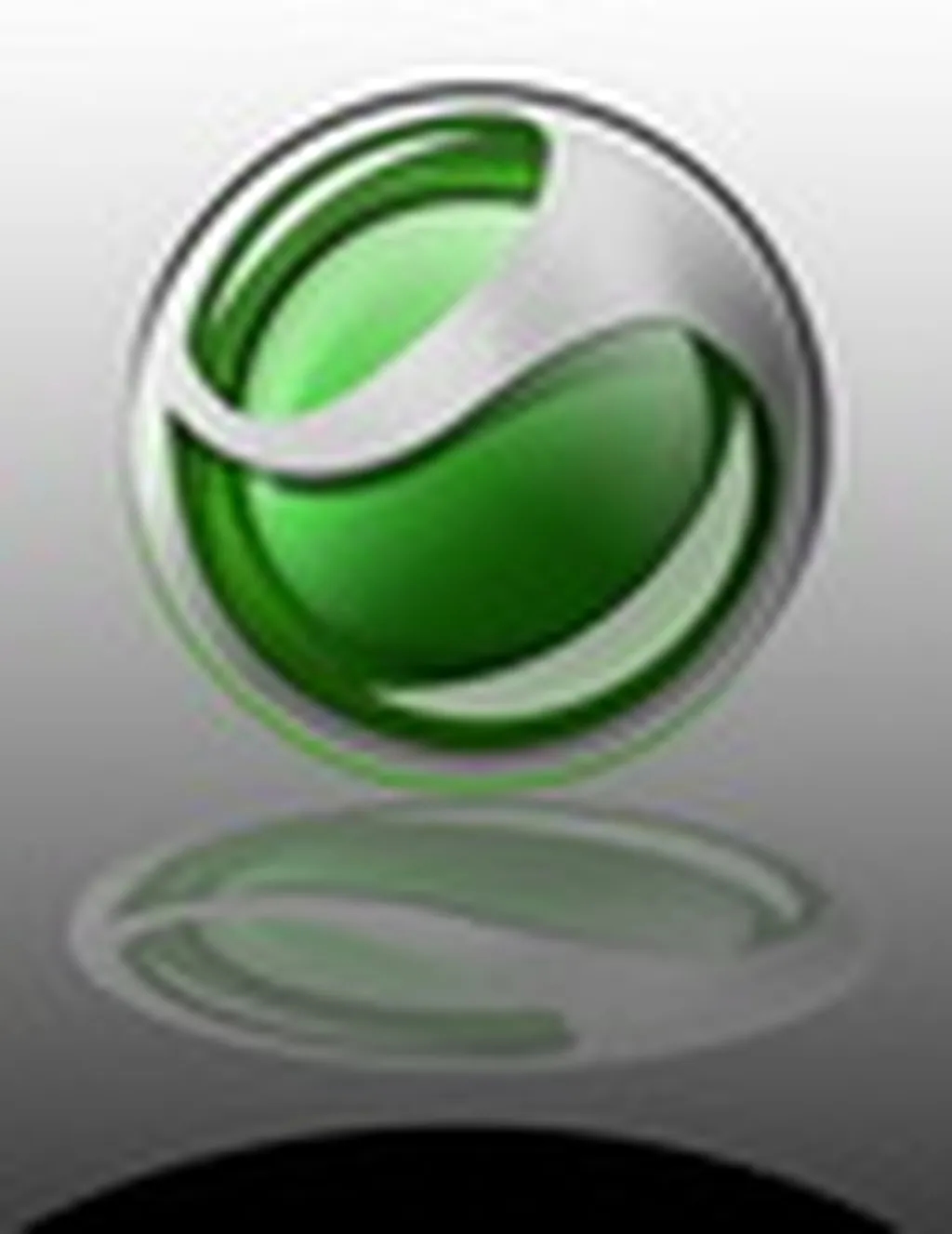 تاثیرات مخرب زلزله ژاپن بر شرکت سونی اریکسون