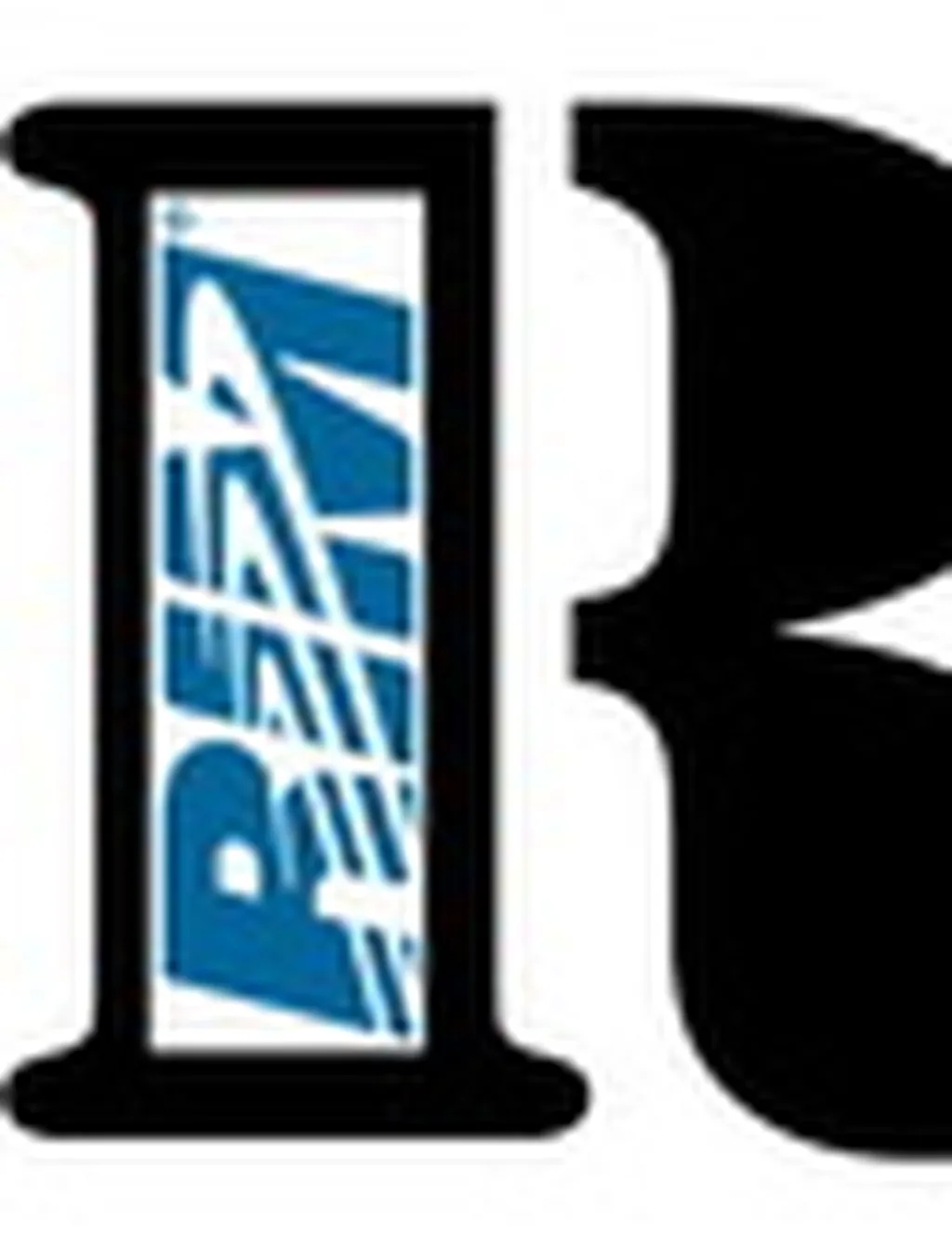 اقدام استثنائی شرکت RIM: اجرای نرم افزارهای اندروید بر روی BlackBerry