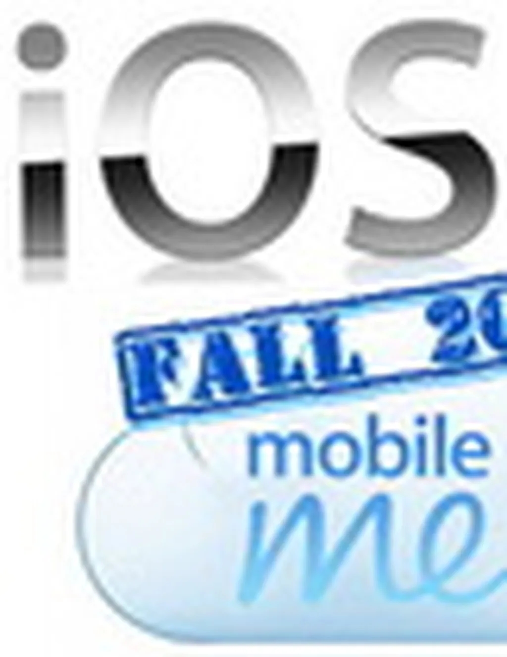 شایعات مختلف درباره تاریخ عرضه IOS 5