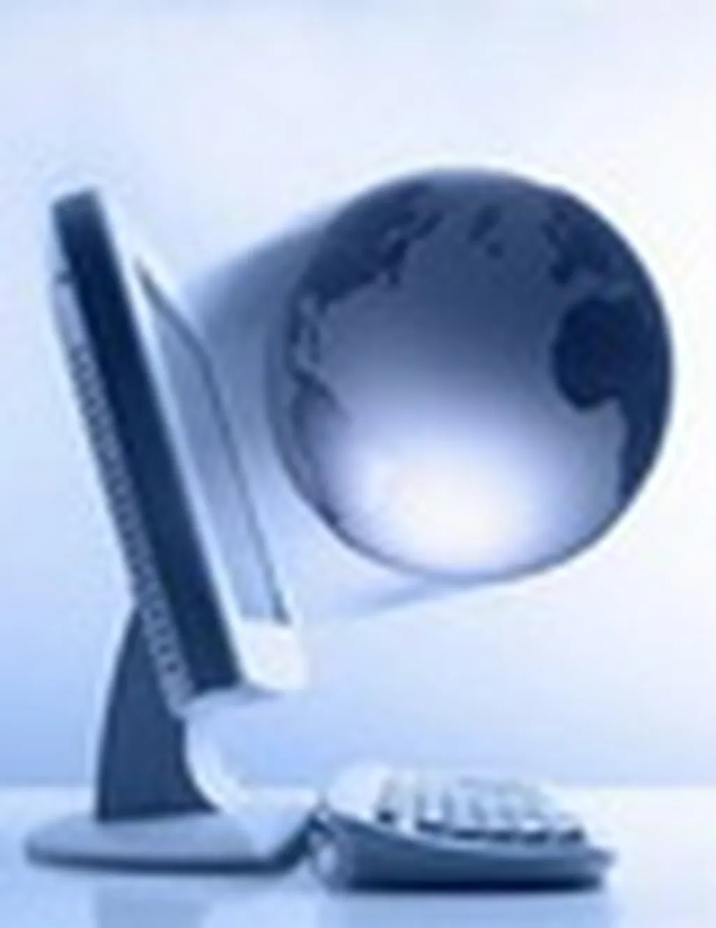 معیار مخابرات برای محاسبه هزینه ارسال پیامک 