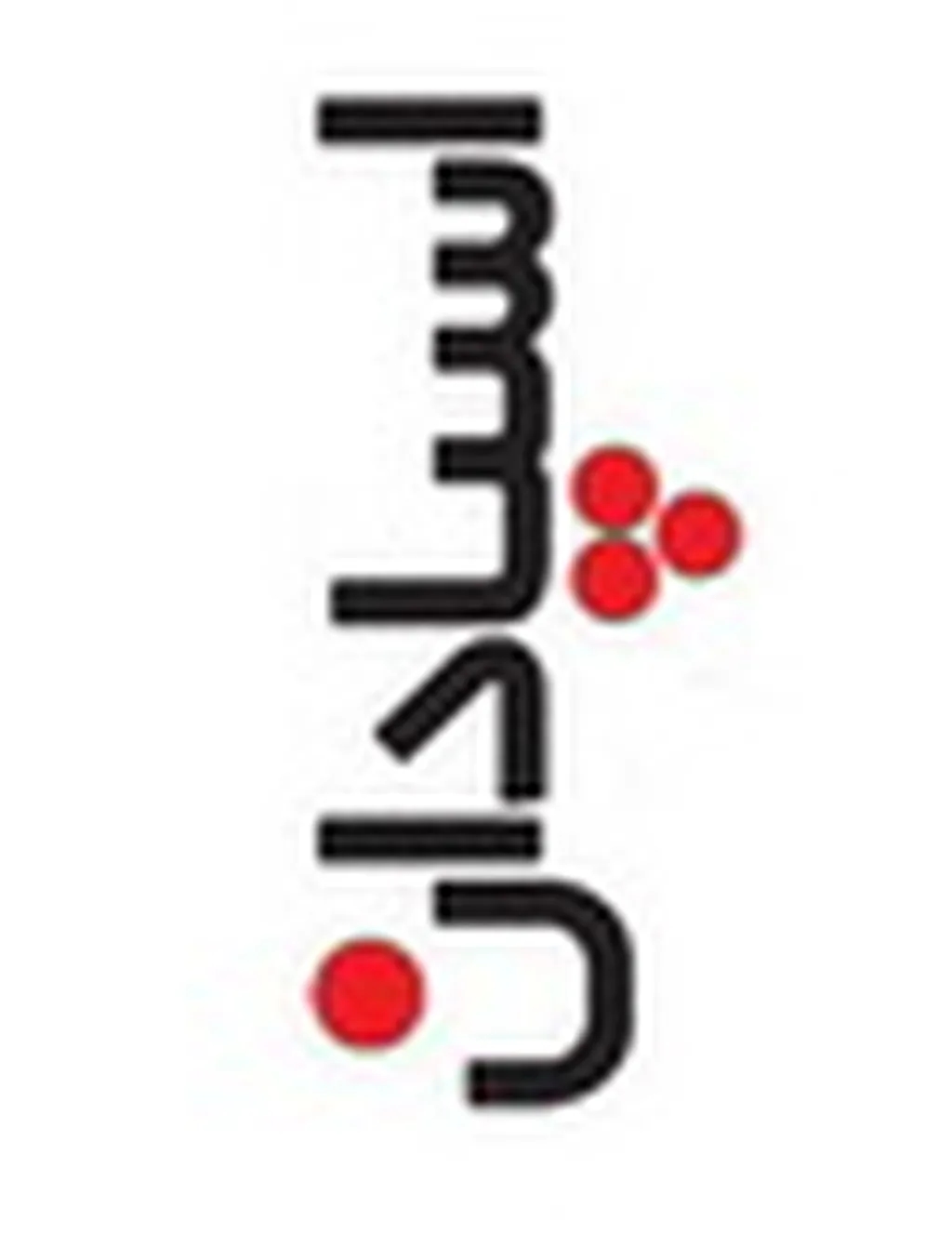 افزایش کیفیت در اپراتور اسپادان