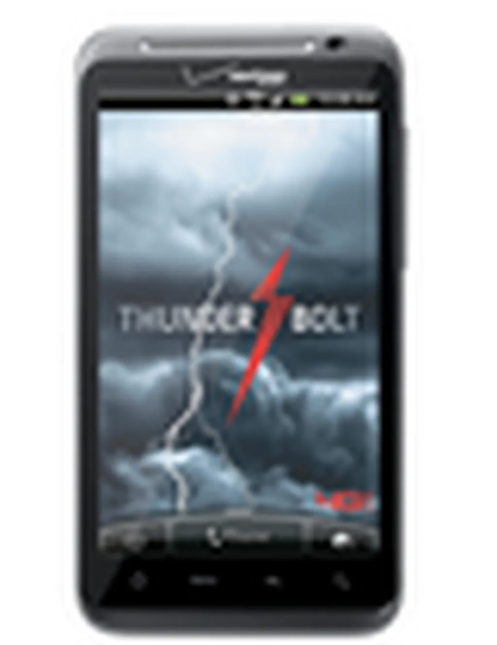 گوشی های هوشمند برتر سال انتخاب شدند