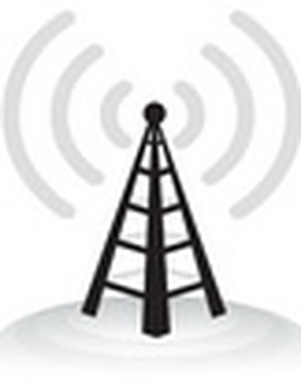 مصوبات معاونت نظارت بر اماكن نیروی انتظامی برای ارائه دهندگان Wi-Fi