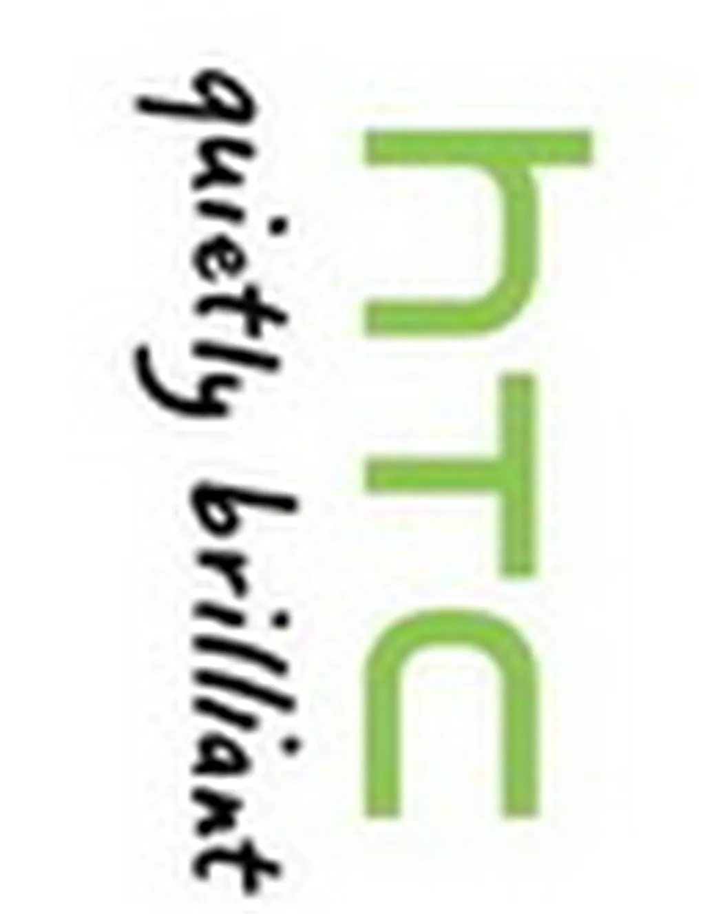 HTC بازار آسیا را از چنگ نوکیا در آورد
