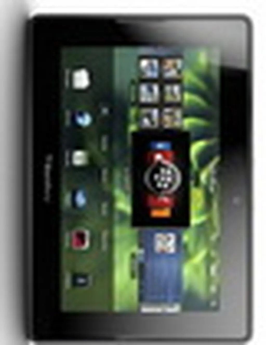 نتایج جالب یک نظر سنجی بین 1400 نفر از دارندگان تبلت در جهان