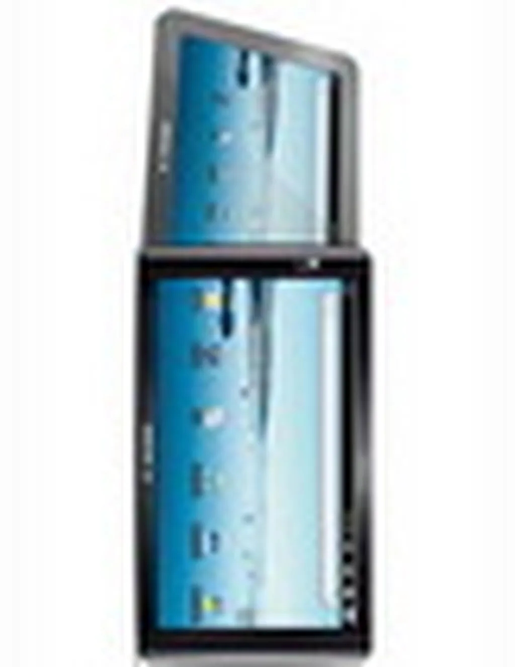 آغاز عرضه تبلت های ارزان قیمت Archos با سیستم عامل های اندروید و ویندوز + اطلاعات بیشتر