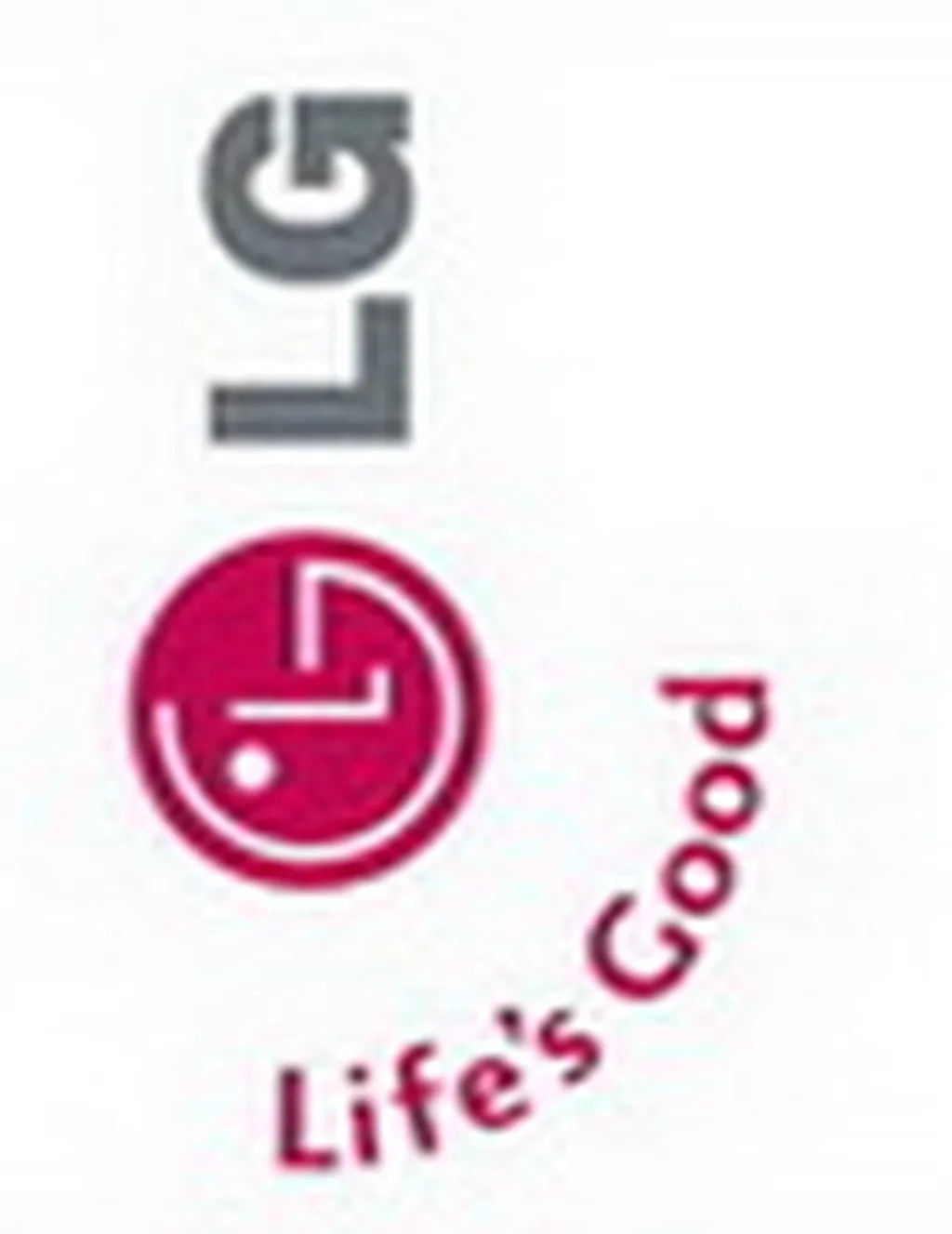 ورود ال جی با بازار تولید پردازنده تلفن همراه