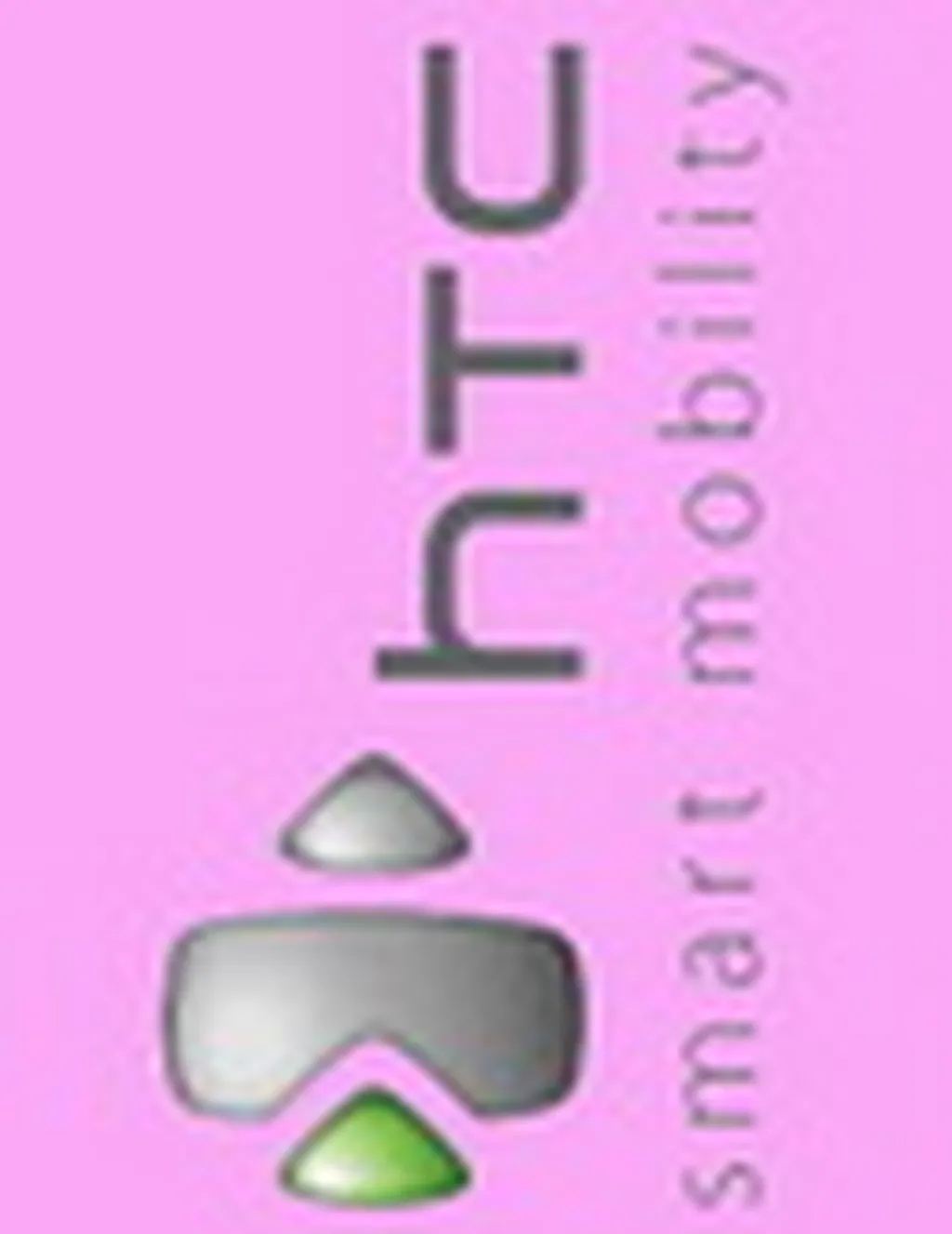 HTC پيشتاز تلفن‌هاي هوشمند LTE