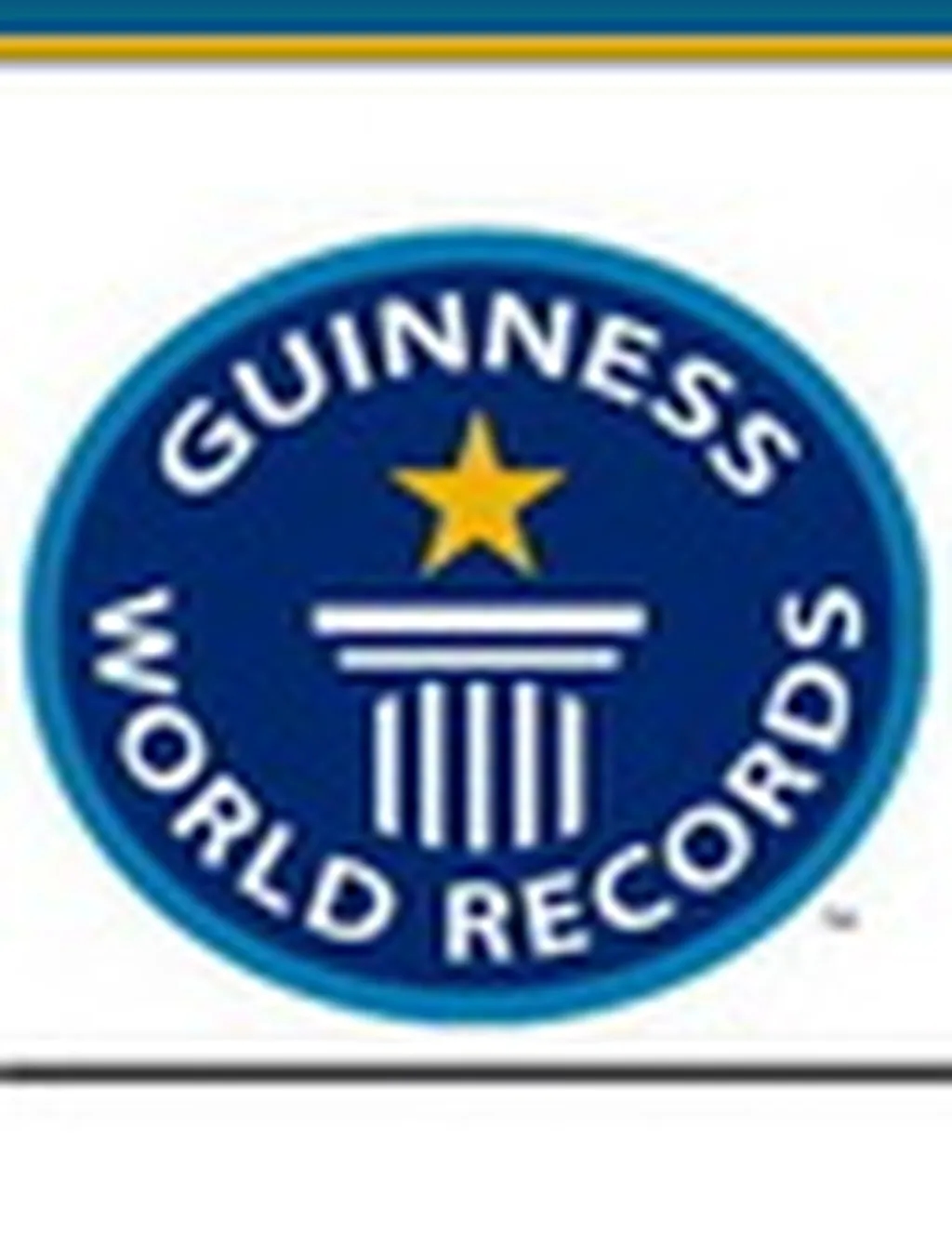 ثبت ورود نخستین گوشی دوهسته‌ای دنیا در کتاب رکوردهای جهانی