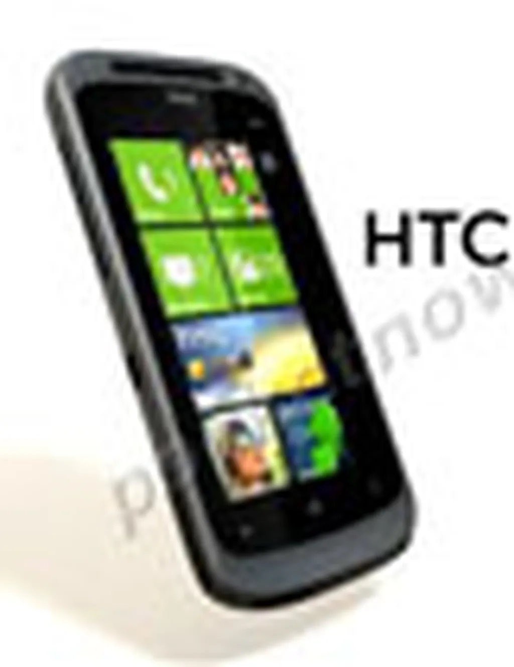 گوشی جدید HTC به دوربین 16 مگاپیکسلی مجهز است! 
