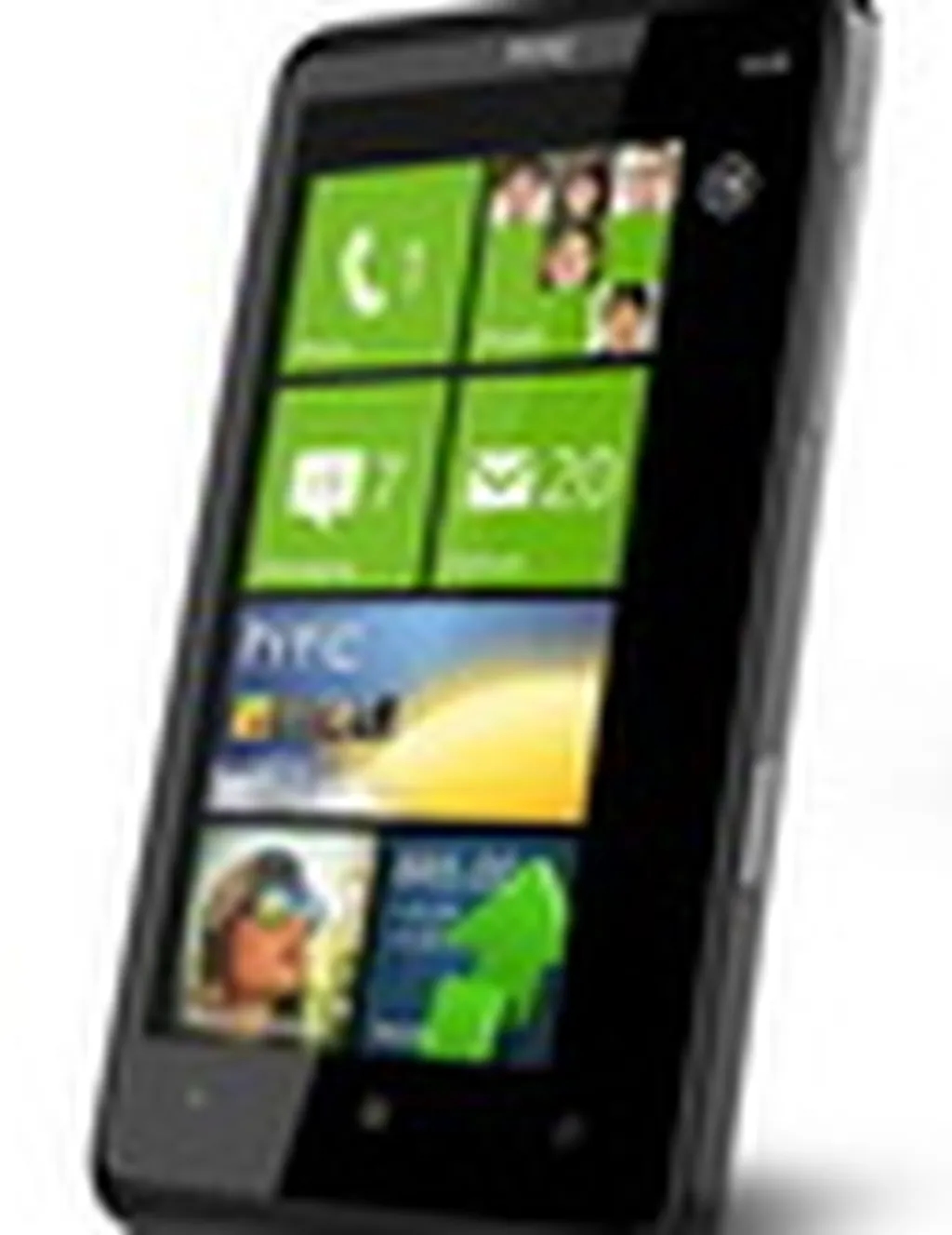 500 قابلیت جدید به Windows Phone افزوده می‌شود