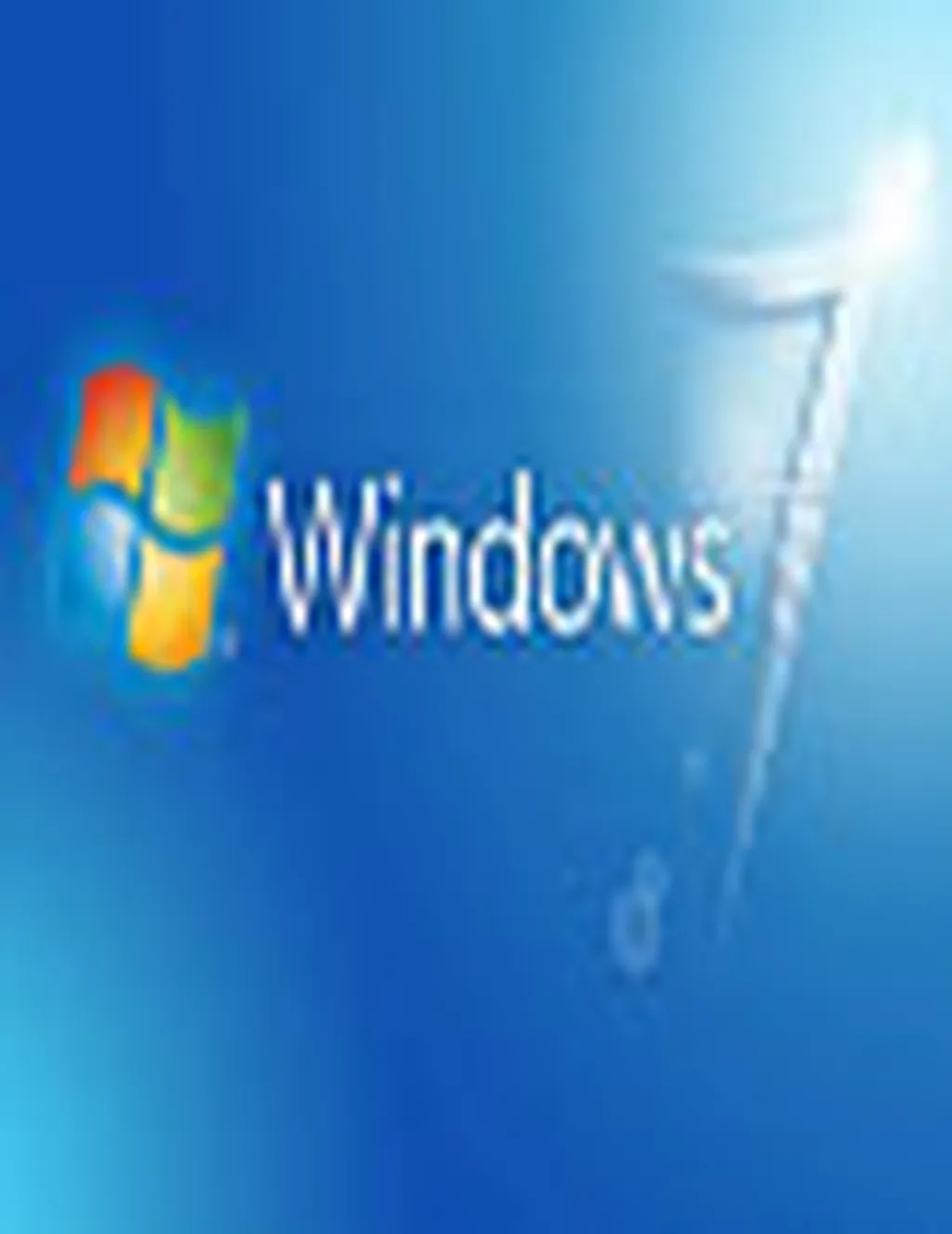 سیستم عامل مایکروسافت مخصوص تبلت