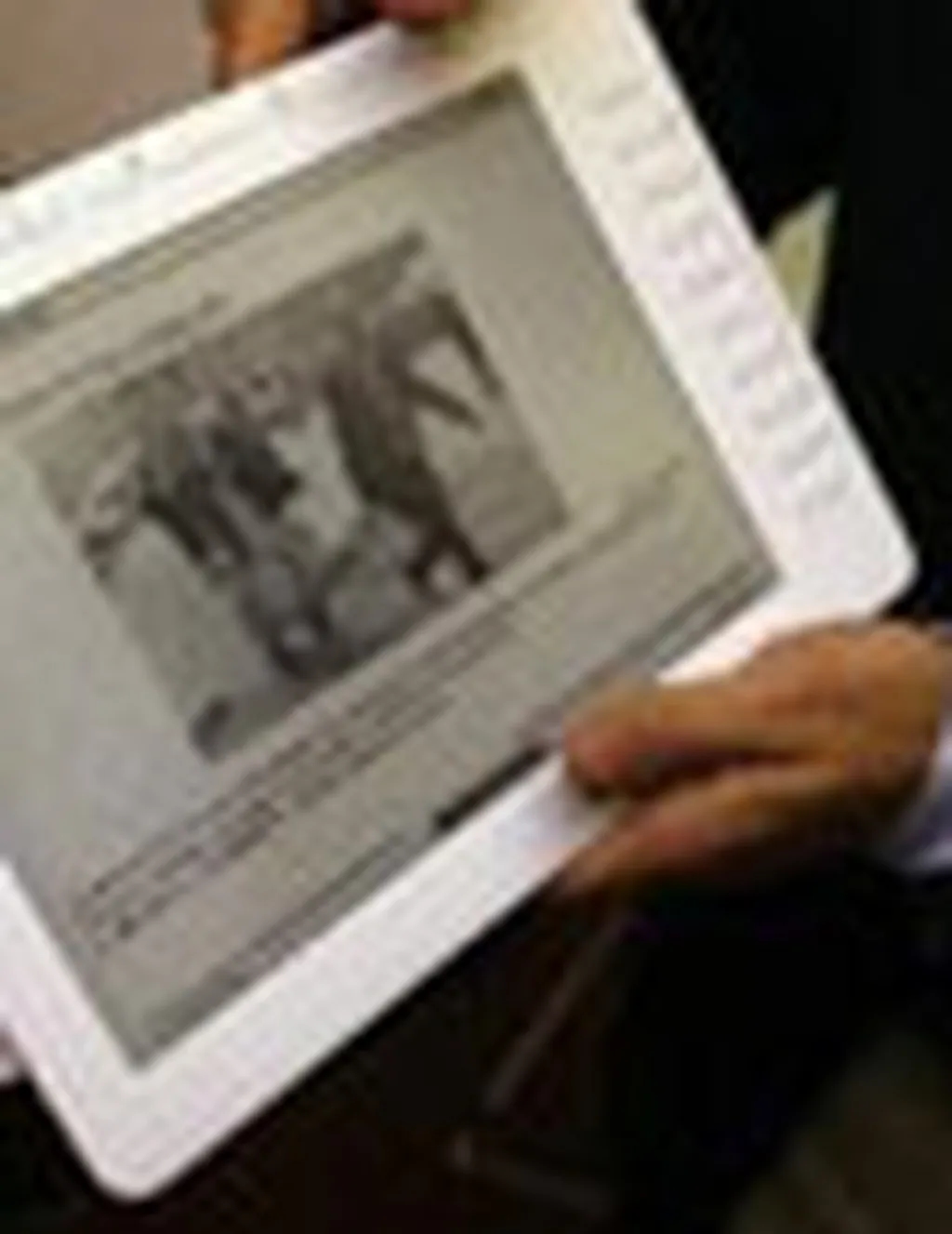 کیندل دوباره ارزان شد