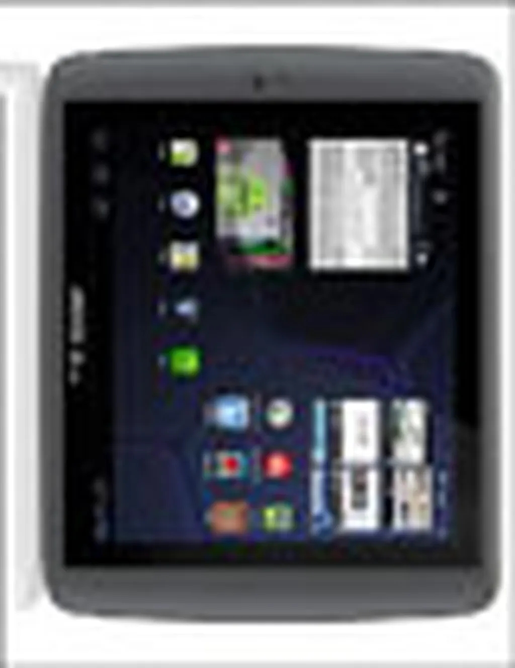 تبلتهای ارزان قیمت وارد ایران می شوند