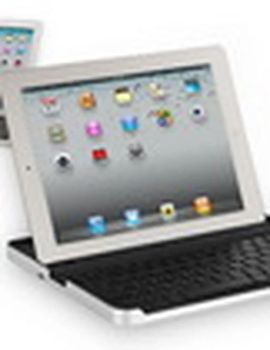 ارائه نسخه جديد سيستم عامل iOS اپل براي حل مشکل امنيتي فايل‌هايPDF