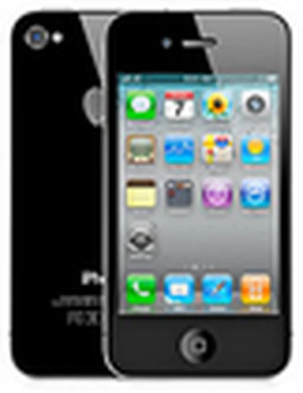 ممنوعيت استفاده از iPhone و گالکسي‌تب در عربستان!